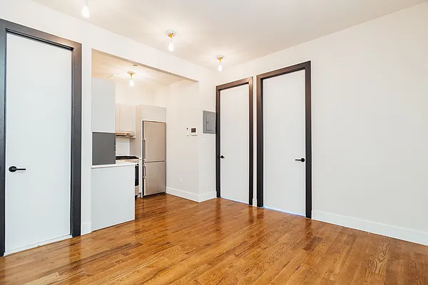 Rented by Nooklyn NYC LLC | media 14