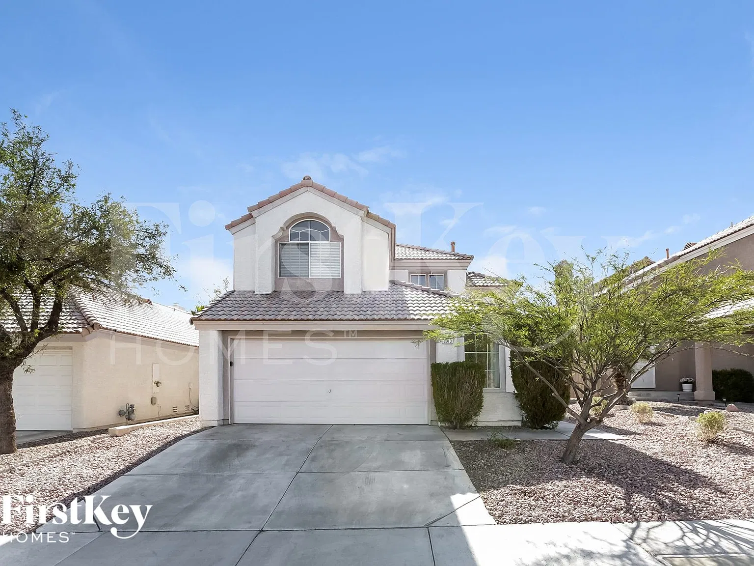 4 bed, 3.0 bath, 2142 sqft, $2,720 — Photo 1