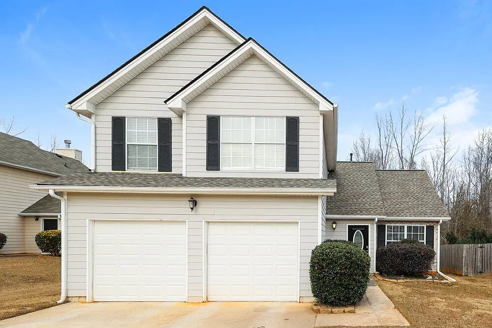 3 bed, 2.5 bath, 1657 sqft, $2,480 — Photo 1