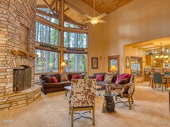 2nd image of 8501 Pine Wood Dr