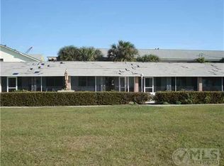 2401 Lake Dr #3, Riviera Beach, FL 33404