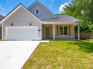 2408 28th Ave N, Texas City, TX 77590