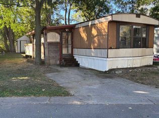 14 College Dr #14, Auburn Hills, MI