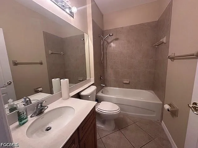 3320 Midship Dr — Photo 18