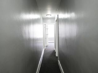 (Undisclosed Address), Baltimore, MD 21217