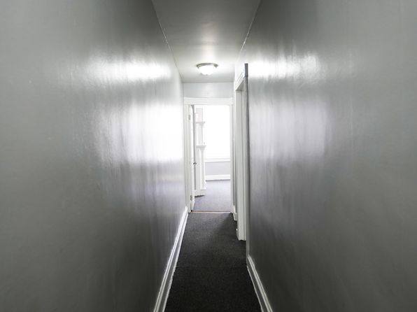 (undisclosed Address)