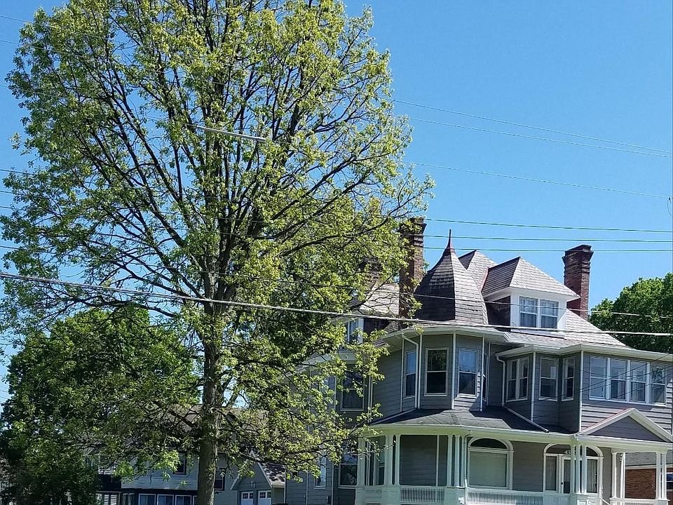 1st image of 4340 Ashland Ave APT 3