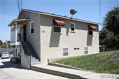 1st image of 512 S Lincoln Ave