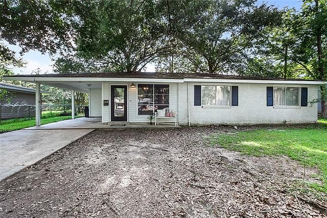 1st image of 129 Florence Dr