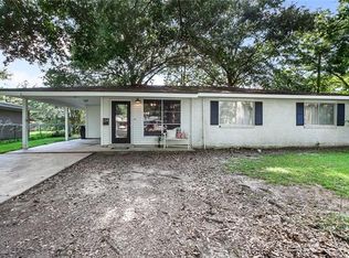 129 Florence Dr, Hammond, LA 70401