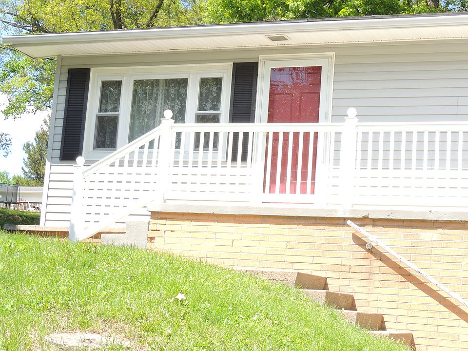 1st image of 43 Juanita Dr