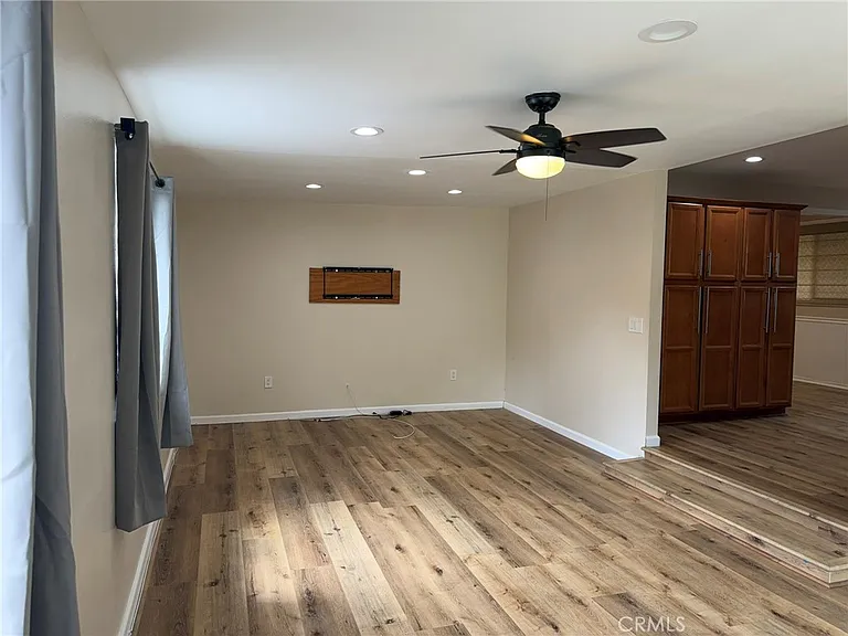 3082 Thurin Ave — Photo 17