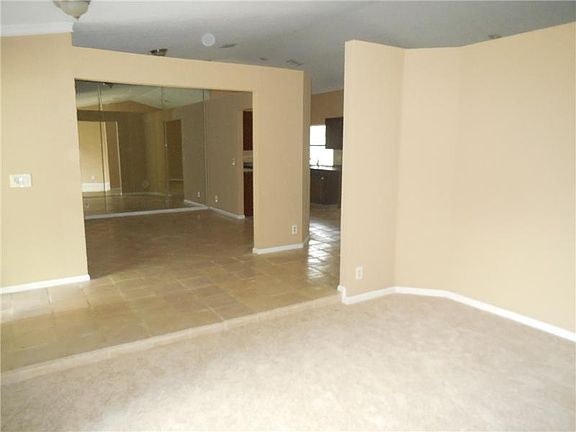 5th image of 8337 NW 55th Ct