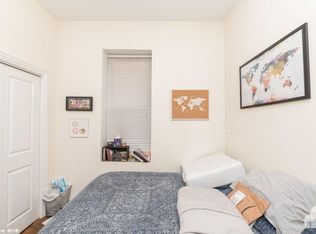 1656 W Erie St #1213, Chicago, IL 60622