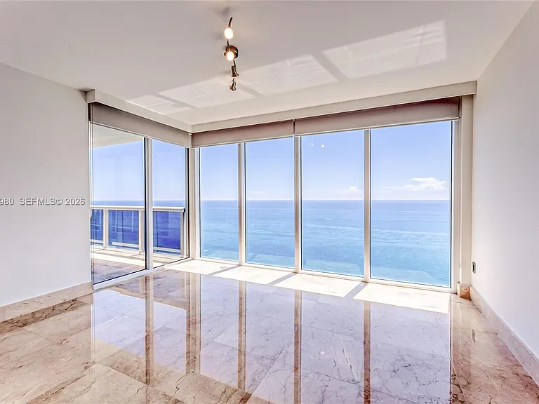 1830 S Ocean Dr #4601 — Photo 7