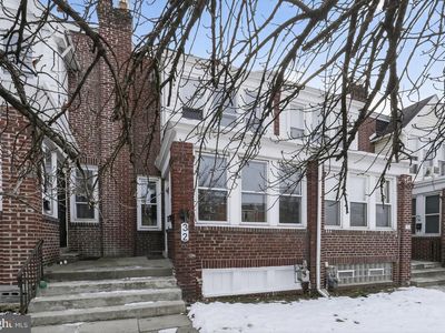32 Hartranft Ave, Norristown, PA, 19401