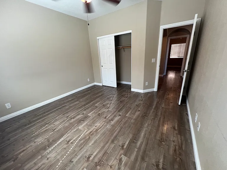 7874 Barntucket Ave — Photo 6