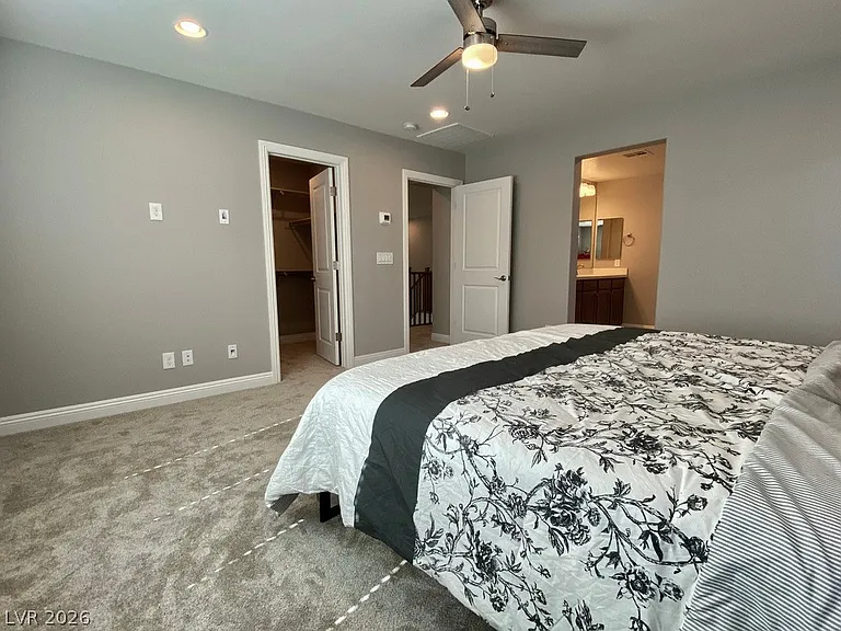 463 Morro Strand Ave — Photo 15