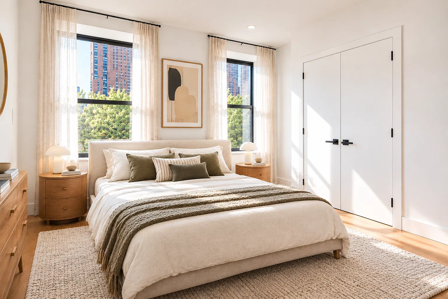 301 East 90th Street — Photo 4