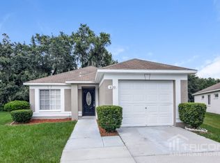 420 Abigail Rd, Plant City, FL 33563