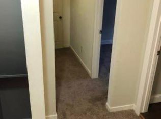 491 Berkeley Rd #1, Columbus, OH 43205