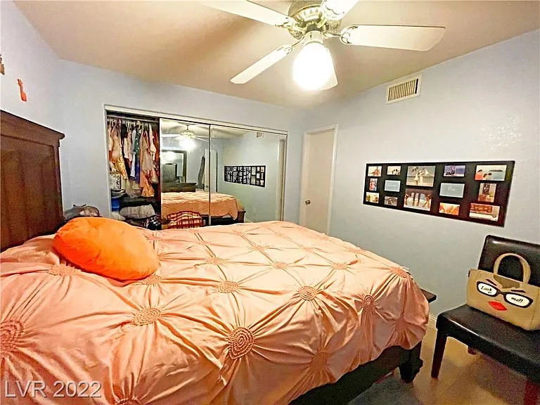 7950 W Flamingo Rd #2048 — Photo 11