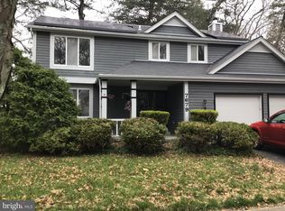 7679 Tuckerman Dr, Hanover, MD