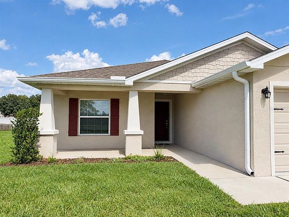 2nd image of 11383 SW 58TH CIRCLE