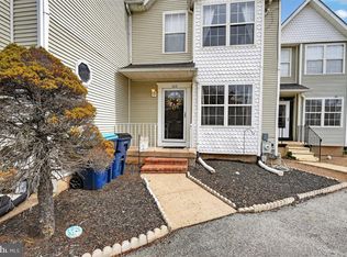 368 Park Ln, Wilmington, DE 19804