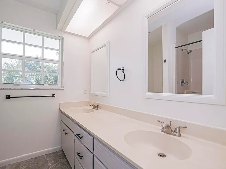 4890 Bethel Creek Dr #5 — Photo 19