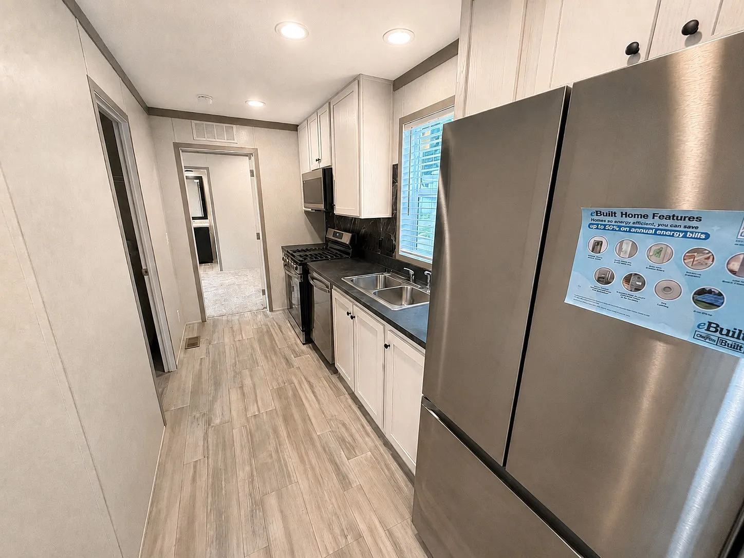 Pay No Rent Until Oct. 1st — Photo 2
