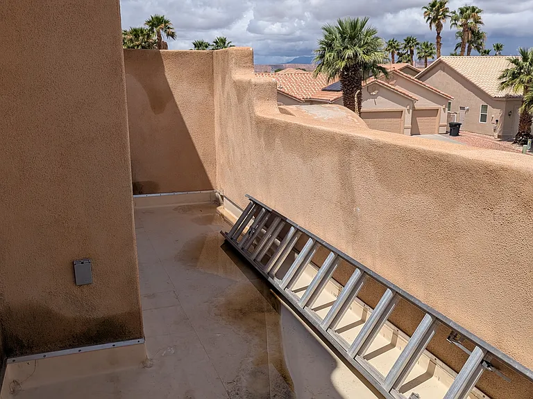 920 Vista Del Sol Ct — Photo 38