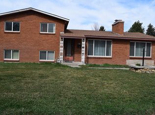 135 E 6850 S, Midvale, UT 84047