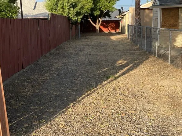 1660 Atlantic Dr, Modesto, CA 95358