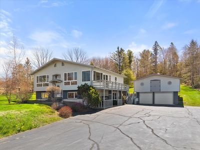 10 Sunset Drive, Holden, ME, 04429
