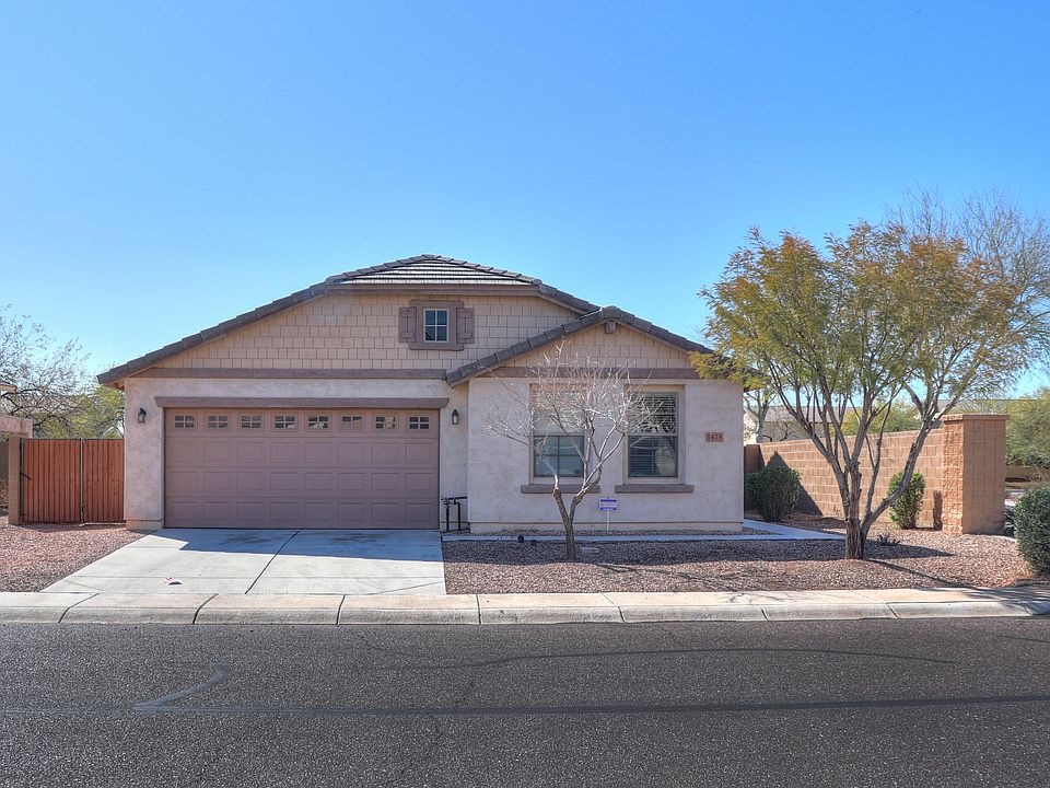 1st image of 1475 E Natasha Dr