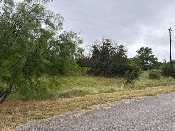 215 Pinnacle Ct, Bluff Dale, TX 76433