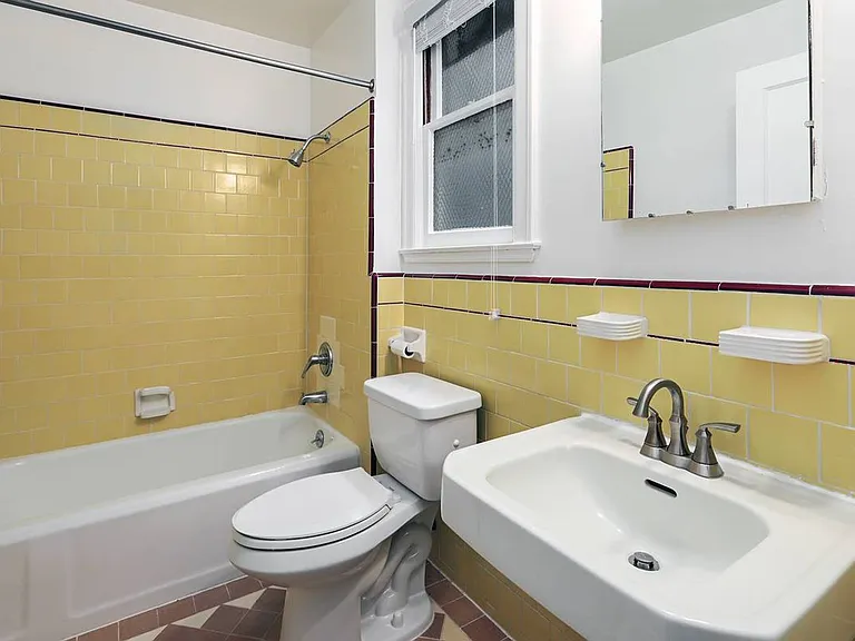 1452 Floribunda Ave — Photo 12