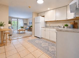 PP (Pepperell Pines), Pepperell, MA 01463