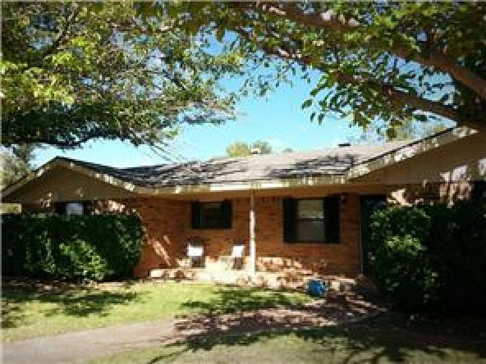 1st image of 11 Santa Fe Dr