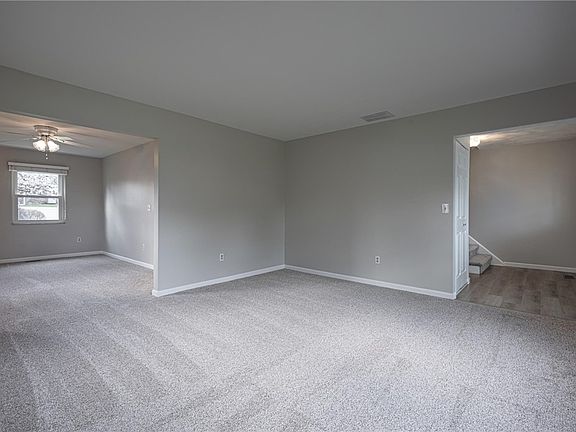 3rd image of 5481 Corkhill Dr