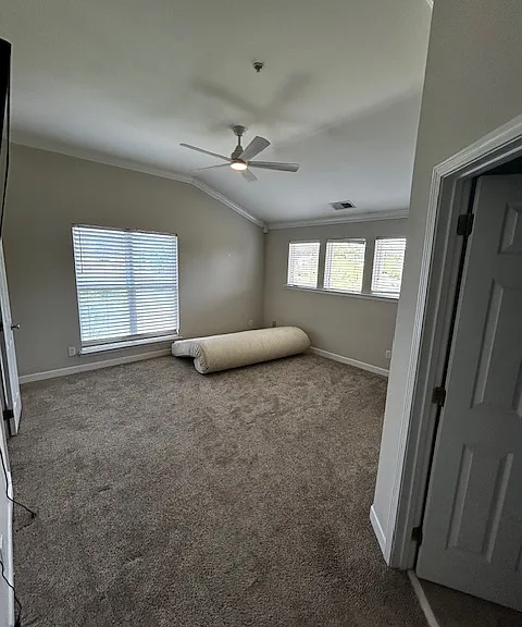 7834 Village Harbor Dr — Photo 11