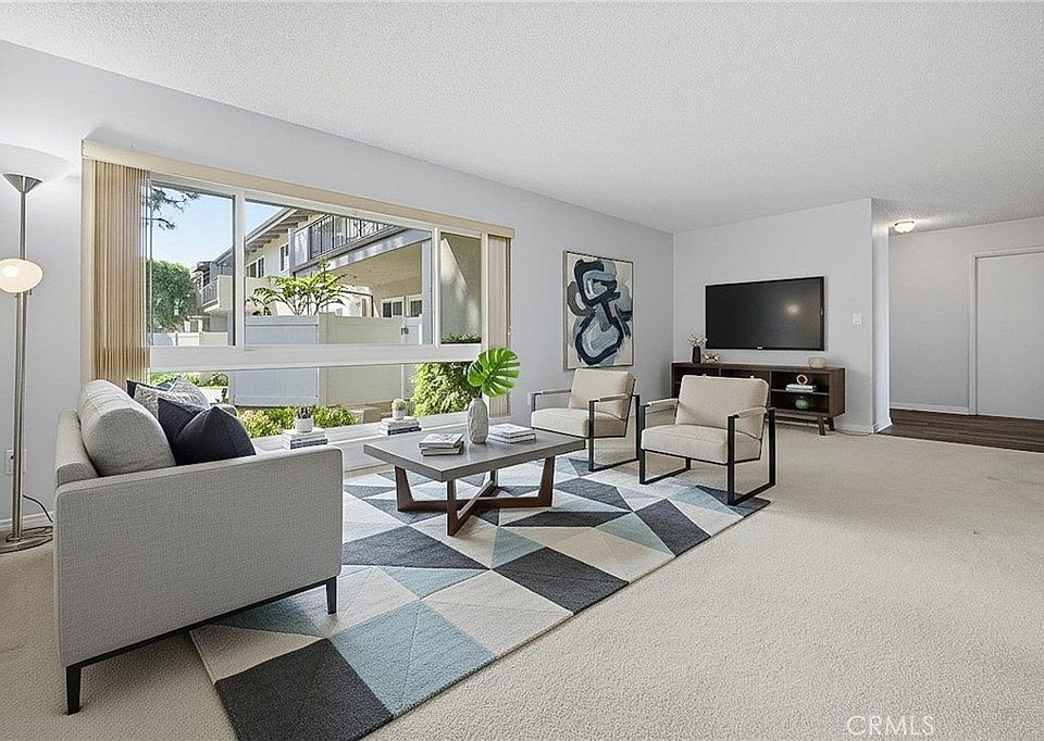 1st image of 3030 Merrill Dr APT 7