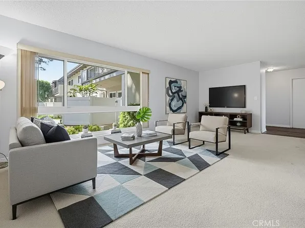 3030 Merrill Dr APT 7, Torrance, CA 90503