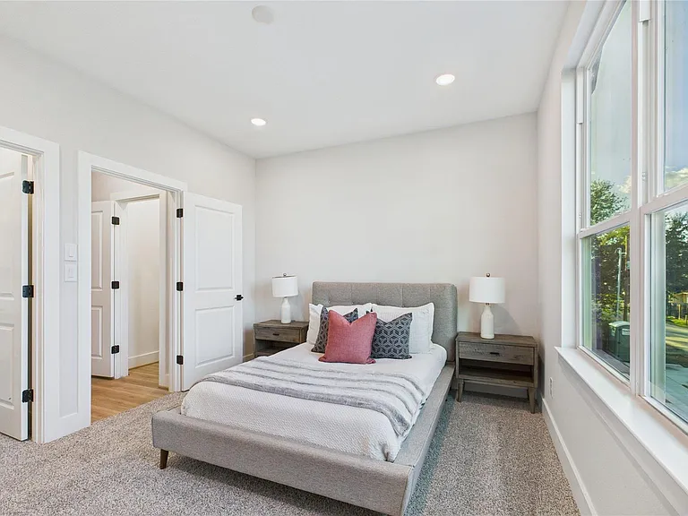 5027 Golden Forest Dr #C — Photo 27