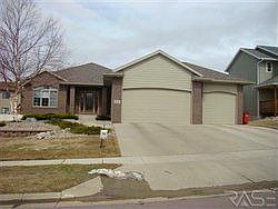1st image of 808 W Quail Creek Cir