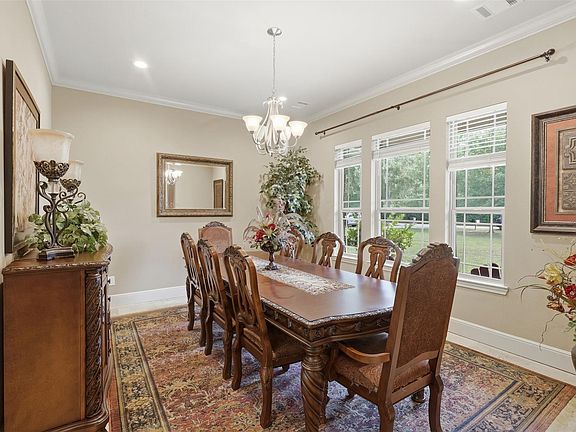 2nd image of 14193 Strausie Ln