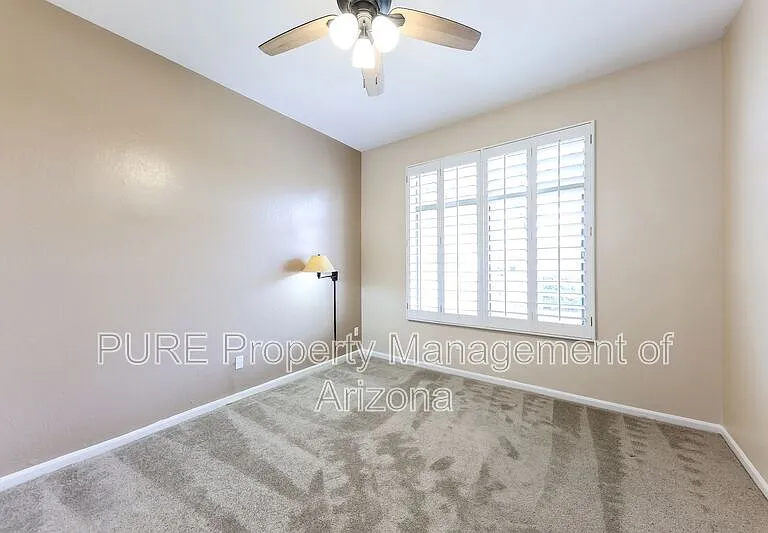 6427 E Marilyn Rd — Photo 11