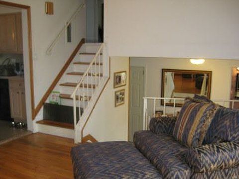 2nd image of 1365 Blue Spruce Ln