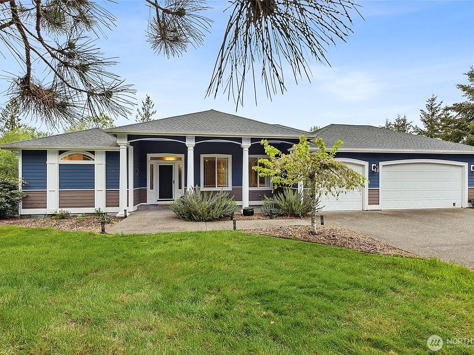 1st image of 4902 74th Lane NE